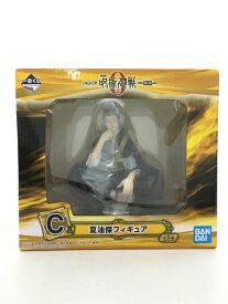 【中古】BANDAI SPIRITS◆▼ホビーA【ホビー】