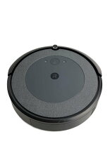 楽天市場】roomba643の通販