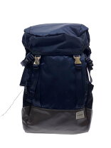 楽天市場】porter storm ストーム リュック 383－07487の通販