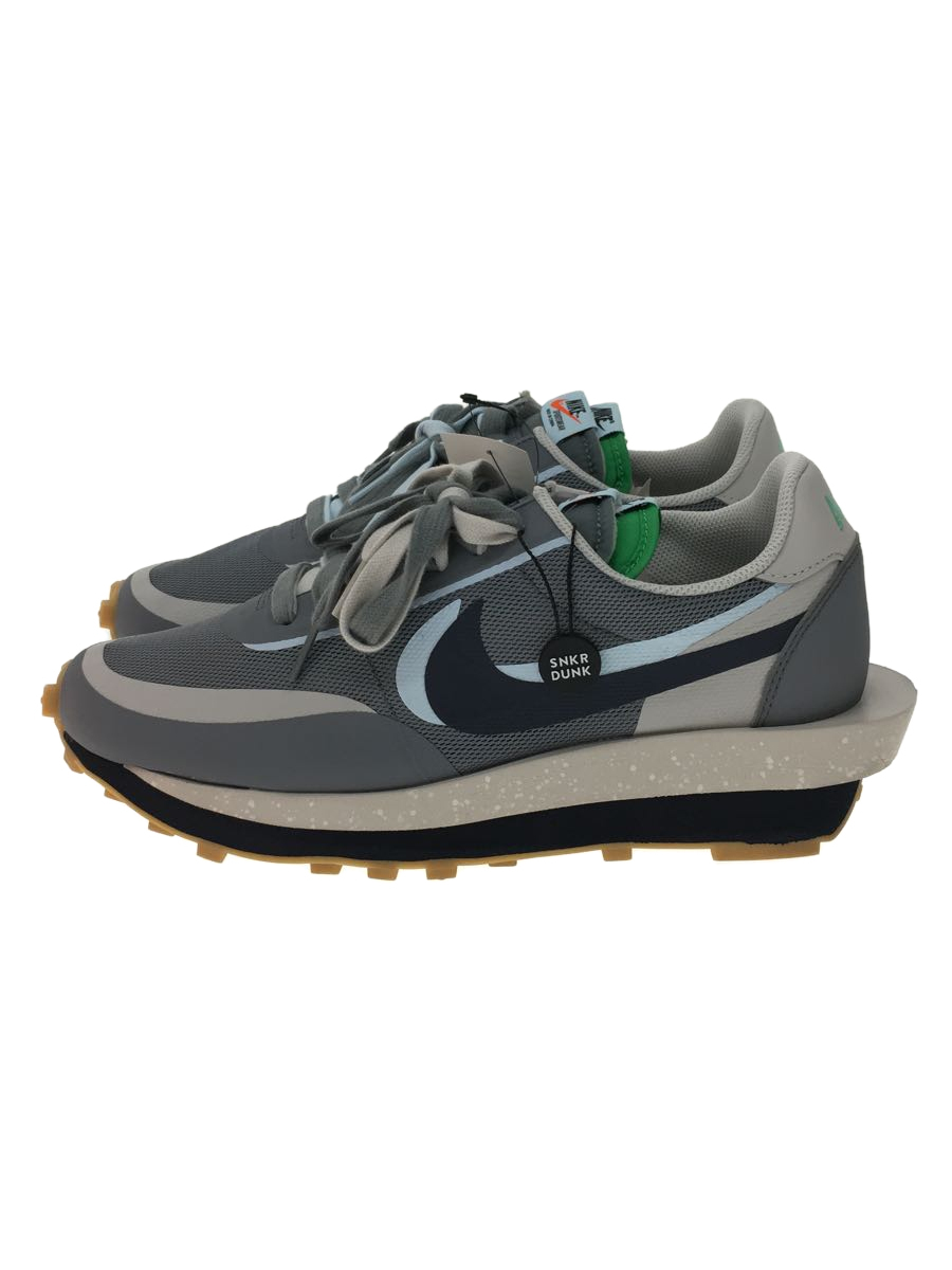 Nike Clot Sacai Ldwaffle Neutral Ld Waffle/ Shoes 28cm A7E06 | eBay