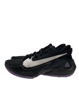 楽天市場】nike zoom freak 3の通販