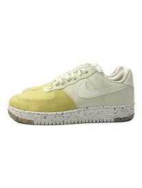 【中古】NIKE◆ローカットスニーカー/28cm/WHT/CZ1524-100【シューズ】