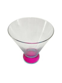 【中古】DANSK◆ダンスク/グラス/3点セット/CLR【キッチン用品】