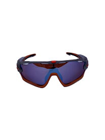 【中古】OAKLEY◆スポーツその他/ORN/OO9290-7331【スポーツ】