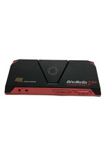 楽天市場】avt-c878 plus live gamer portable 2 plus（メーカーアバー 