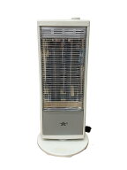 【中古】Aladdin◆ヒーター・ストーブ AEH-G107N【家電・ビジュアル・オーディオ】