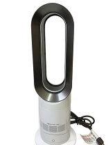 楽天市場】dyson hot + cool ファンヒーター ダイソン ホットアンド 