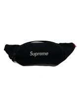 楽天市場】supreme north face バッグ（ボディバッグ・ウエストポーチ 
