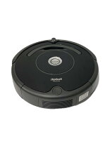 楽天市場】iRobot (アイロボット) ルンバ691 アイロボットの通販