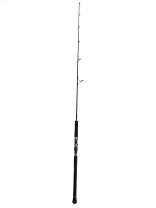 楽天市場】ダイワ ヴァデル j60msの通販