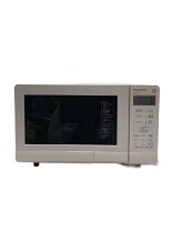 楽天市場】ne-ms23e6-kwの通販
