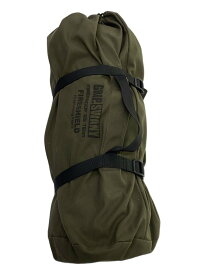 【中古】GRIP SWANY◆テント/KHK/GST-01//【スポーツ】