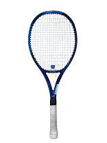 楽天市場】yonex ezone 100 2017（ラケット｜テニス）：スポーツ 