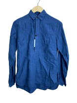楽天市場】garment reproduction of workers（シャツ・ブラウス 
