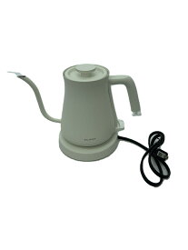 【中古】BALMUDA◆電気ポット・電気ケトル The Pot K02A-WH [ホワイト]【家電・ビジュアル・オーディオ】