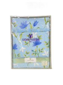 【中古】寝具//【インテリア小物・日用雑貨】