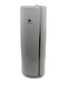 【中古】Panasonic◆除湿機 F-YZUX60-N【家電・ビジュアル・オーディオ】