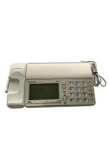 楽天市場】kx pz 710（FAX｜電話機・FAX）：家電の通販