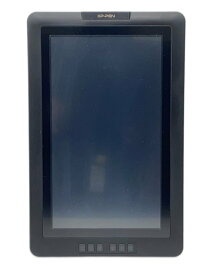 【中古】XP-PEN◆ペンタブレット Artist 15.6【パソコン】