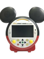 楽天市場】ディズニーdvdプレーヤーの通販