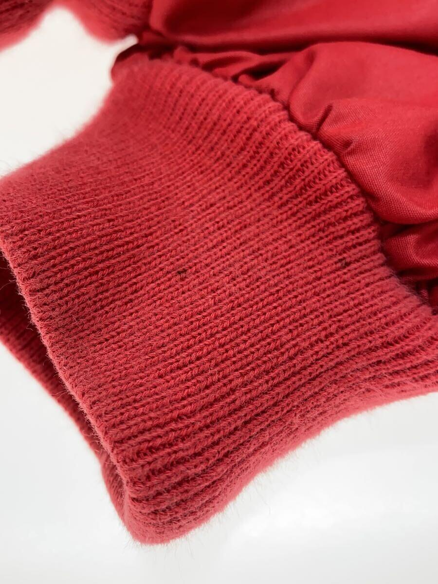 Aquascutum Jacket/--/Polyester/Red/Plain Men'S Wear | eBay