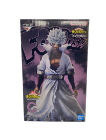 【中古】BANDAI SPIRITS◆荼毘/フィギュア/コミック&アニメ【ホビー】