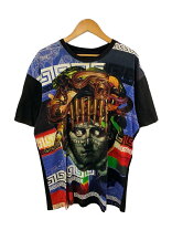 楽天市場】crooks&castlesの通販