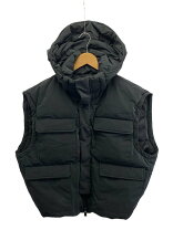 楽天市場】ZARA メンズ ベスト（メンズファッション）の通販