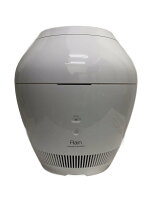 楽天市場】バルミューダ 加湿器の通販