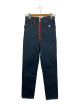 楽天市場】kozaburoの通販