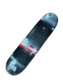 【中古】Supreme◆シュプリーム/Banner Skateboard Photo/スケートボード/デッキ【スポーツ】
