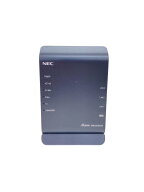 【中古】NEC◆OA・通信その他/PA-WG1200HS4【家電・ビジュアル・オーディオ】