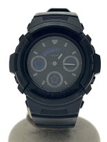 楽天市場】g-shock aw-591 中古の通販