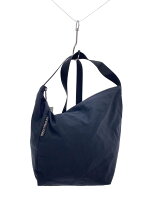 楽天市場】bag