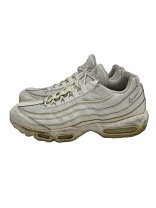 楽天市場】ナイキ エアマックス95 エッセンシャル nike air max 95 