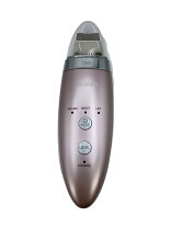 楽天市場】ya－man ib36p2 ヤーマン ダブルピーリングプロの通販
