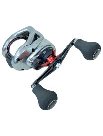 【中古】SHIMANO◆リール/ベイトリール/043597/Scorpion MD 300XGLH【スポーツ】