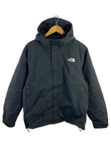 楽天市場】ザ・ノース・フェイス ノベルティー カシウス トリ 
