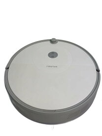 【中古】roborock◆掃除機 ROBOROCK E5 E502-04【家電・ビジュアル・オーディオ】