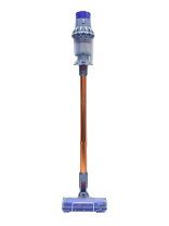 楽天市場】掃除機 中古（シリーズV10（ダイソン））の通販
