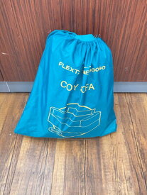 【中古】キャンプ用品その他【スポーツ】