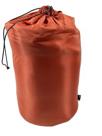 【中古】snow peak◆シュラフ セパレートシュラフ オフトンワイドLX BD-104【スポーツ】