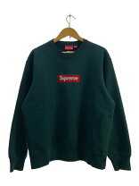 楽天市場】Supreme シュプリーム（カラーグリーン）（スウェット 