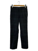 楽天市場】comme des garcons homme deux パンツの通販