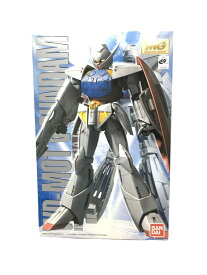 【中古】BANDAI◆プラモデル/WD-M01/ターンAガンダム/アニメ/ホビー/機動戦士/ロボット【ホビー】