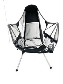 【中古】NEMO◆チェア/1人用/BLK【スポーツ】