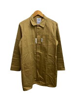 楽天市場】chevre／シェーブル basic jacketの通販