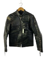 楽天市場】buco ライダース 中古の通販