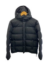 楽天市場】duvetica 46 blkの通販