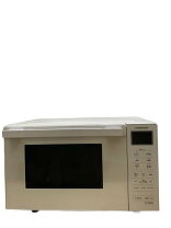 楽天市場】ymw-wt18j1の通販